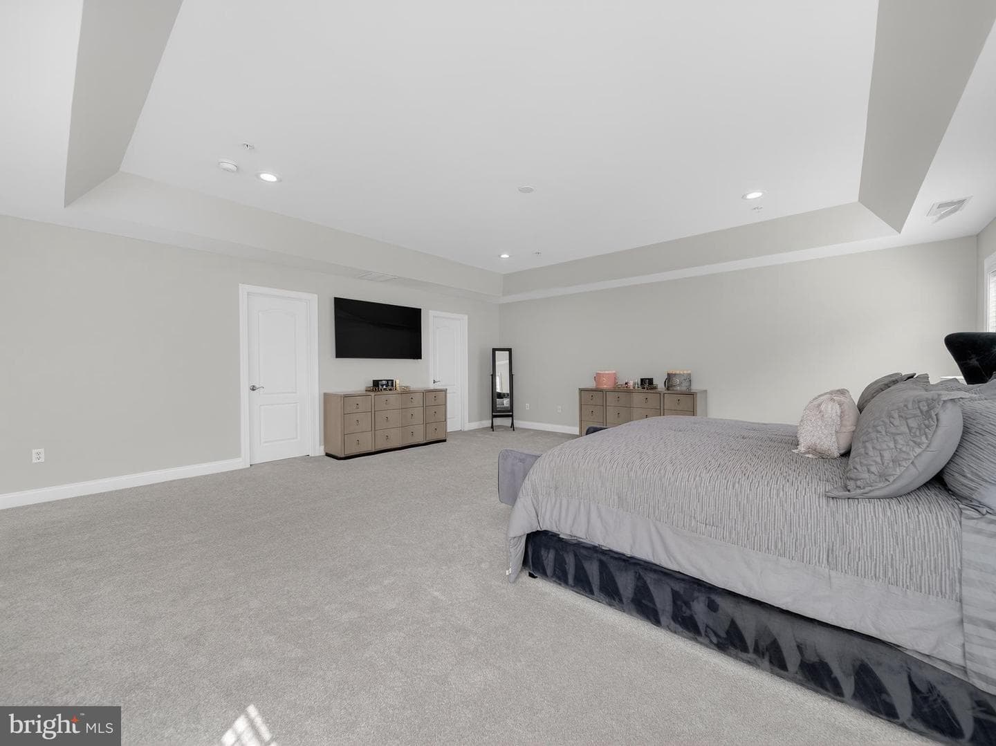1011 Leyton Lane photo 33
