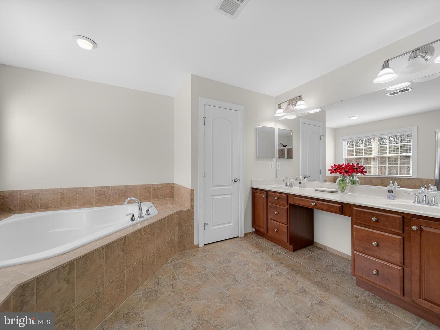 1011 Leyton Lane photo 35