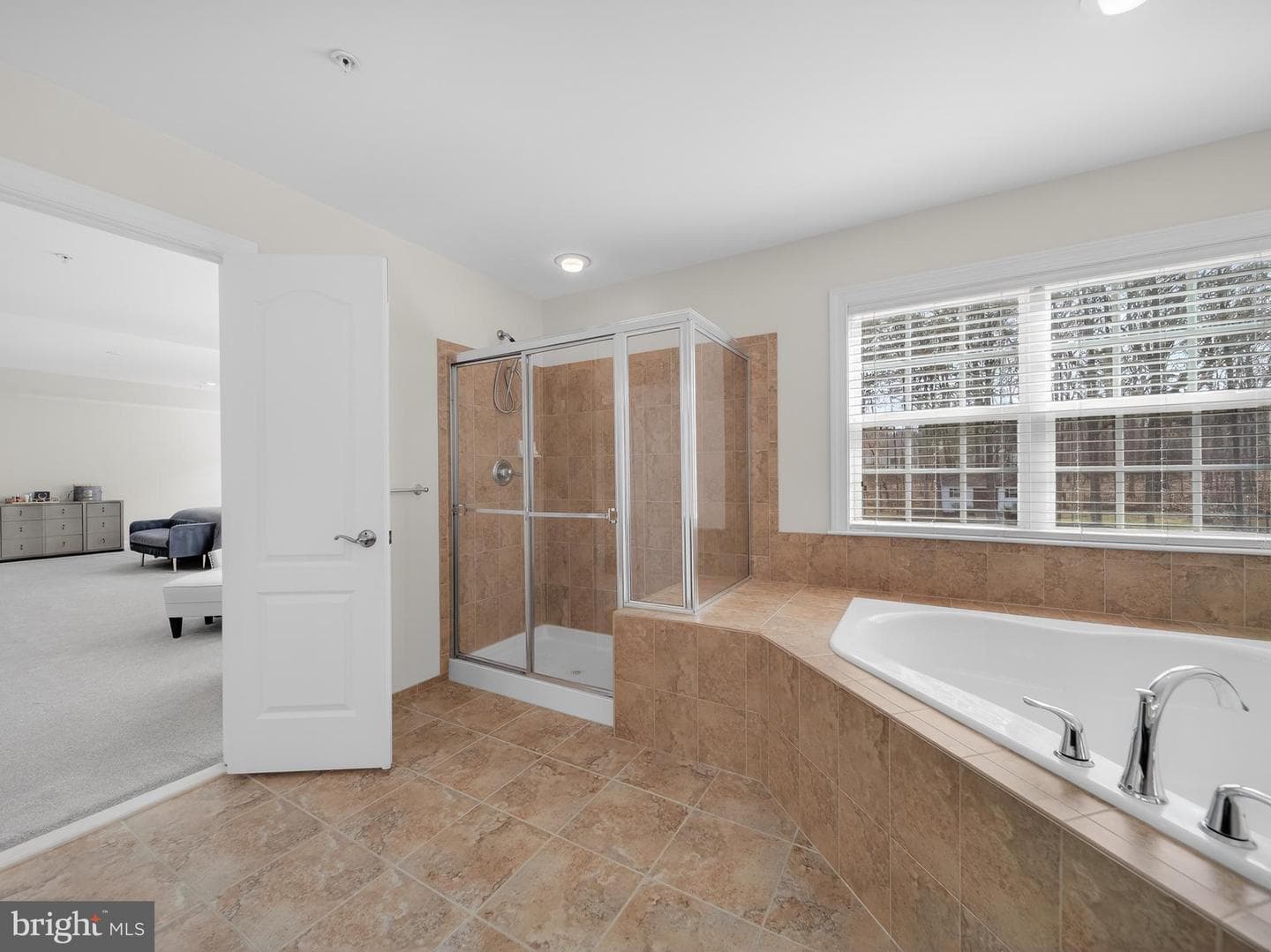 1011 Leyton Lane photo 36