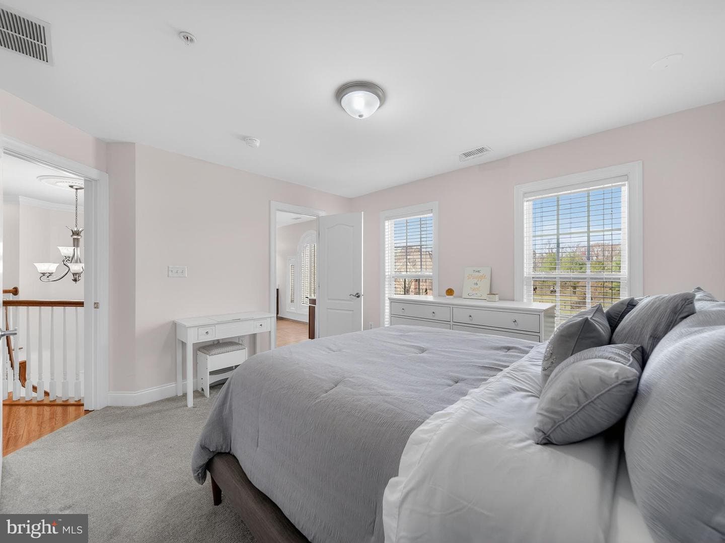 1011 Leyton Lane photo 37