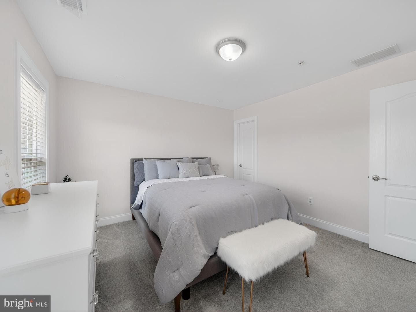 1011 Leyton Lane photo 38