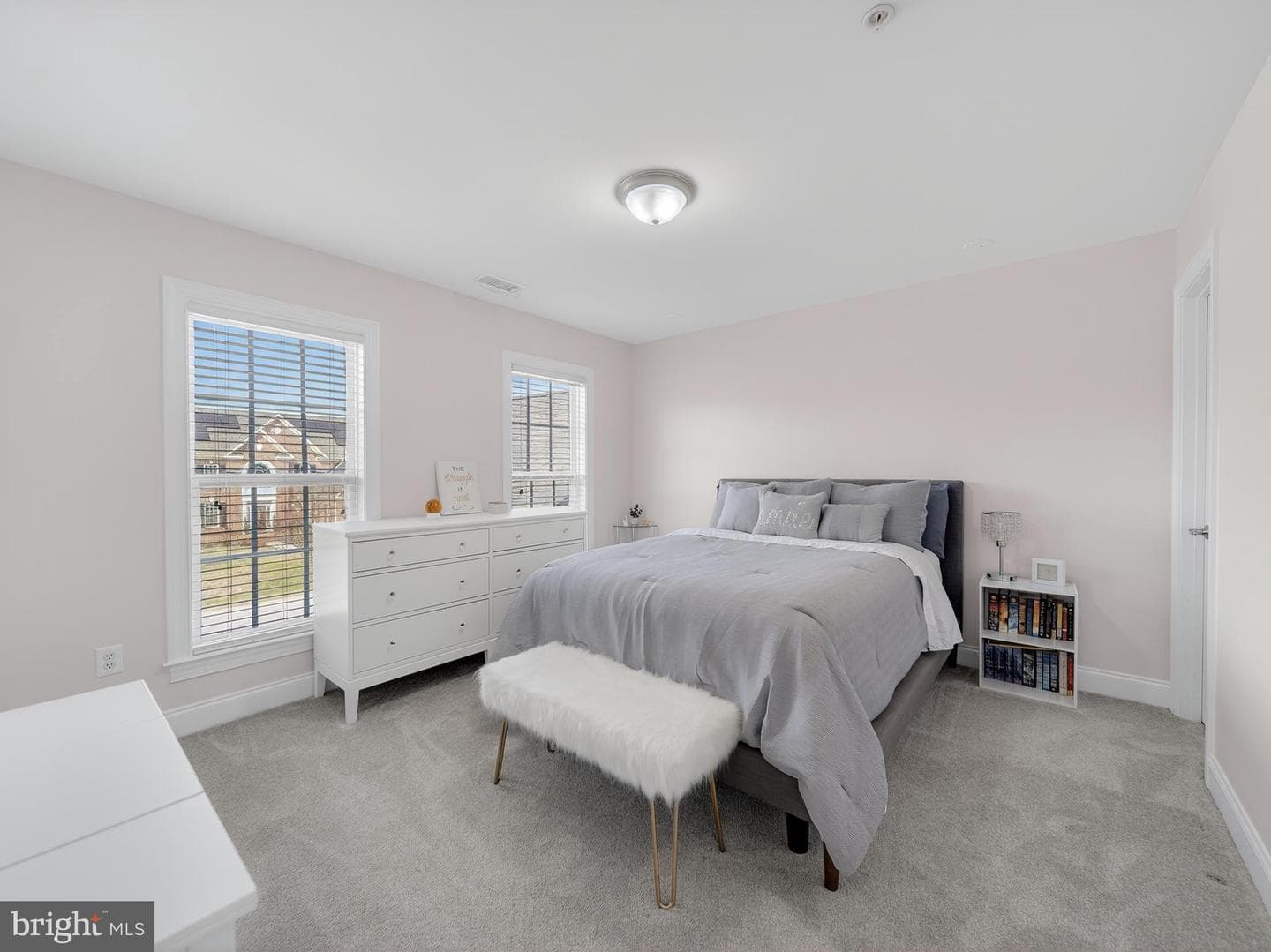 1011 Leyton Lane photo 39