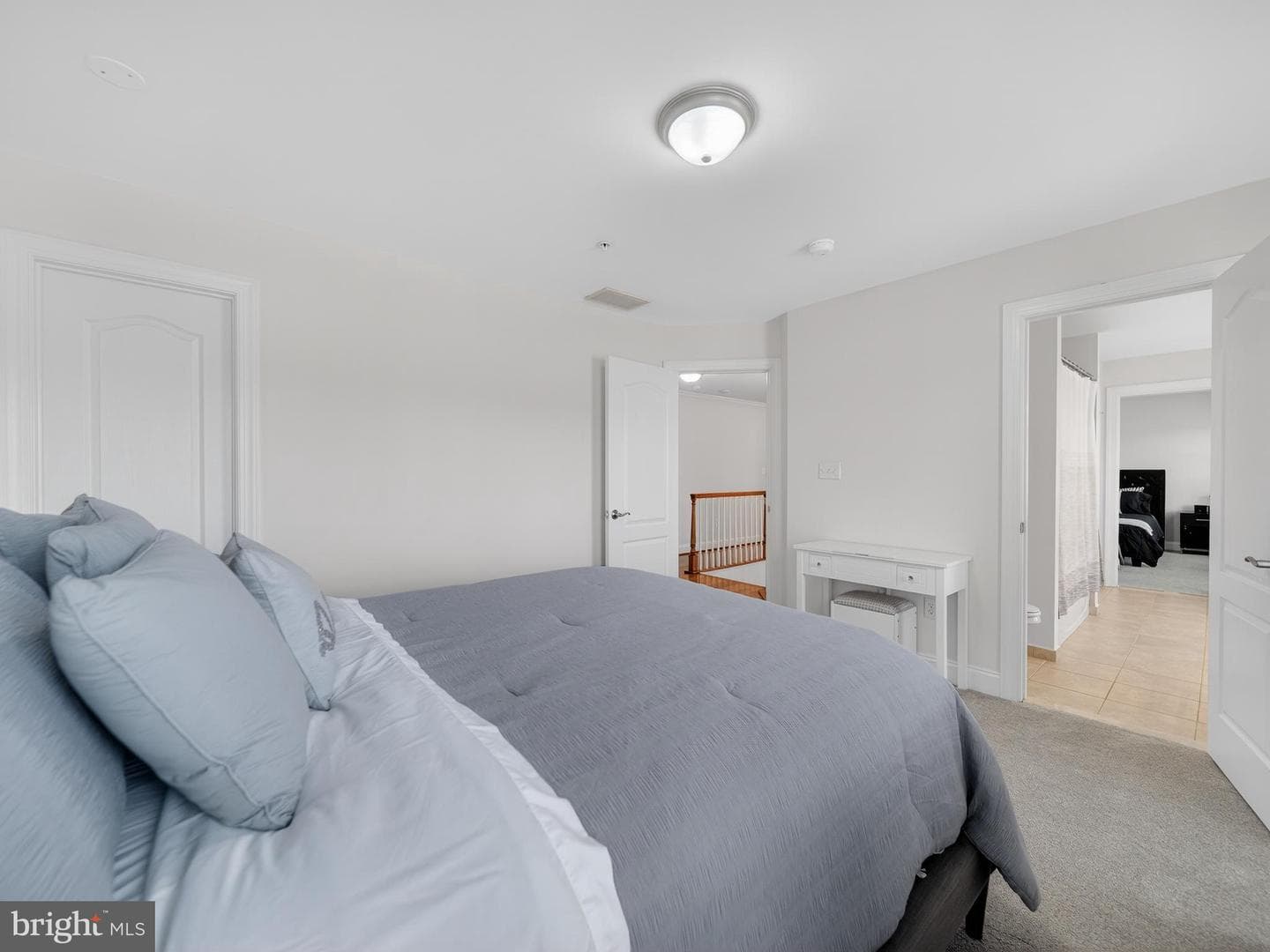 1011 Leyton Lane photo 40