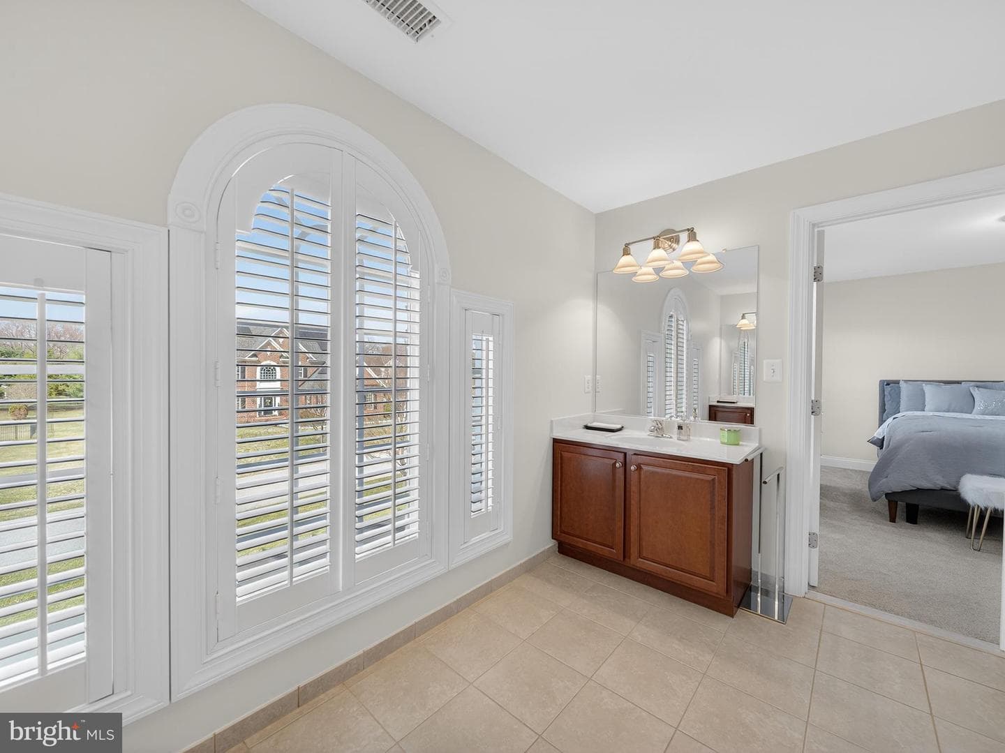 1011 Leyton Lane photo 41