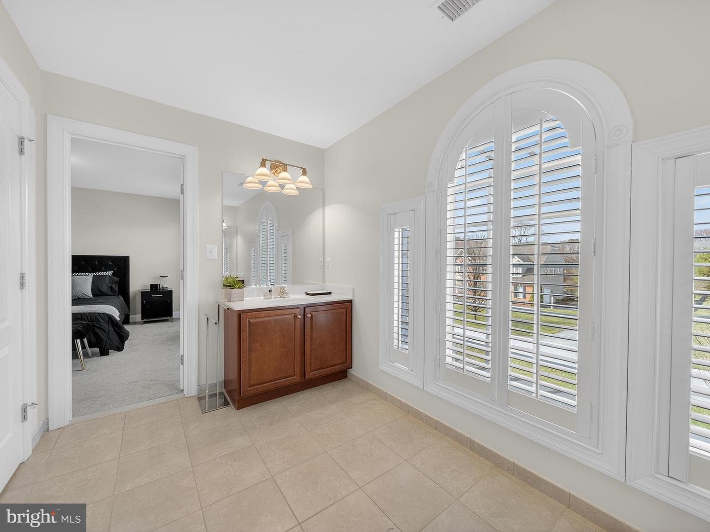 1011 Leyton Lane photo 42