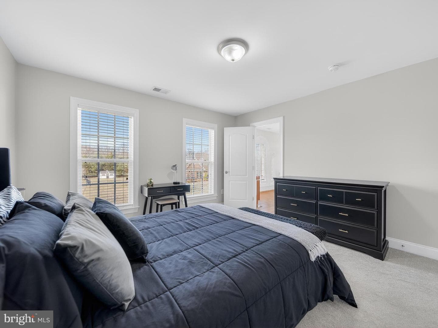 1011 Leyton Lane photo 44