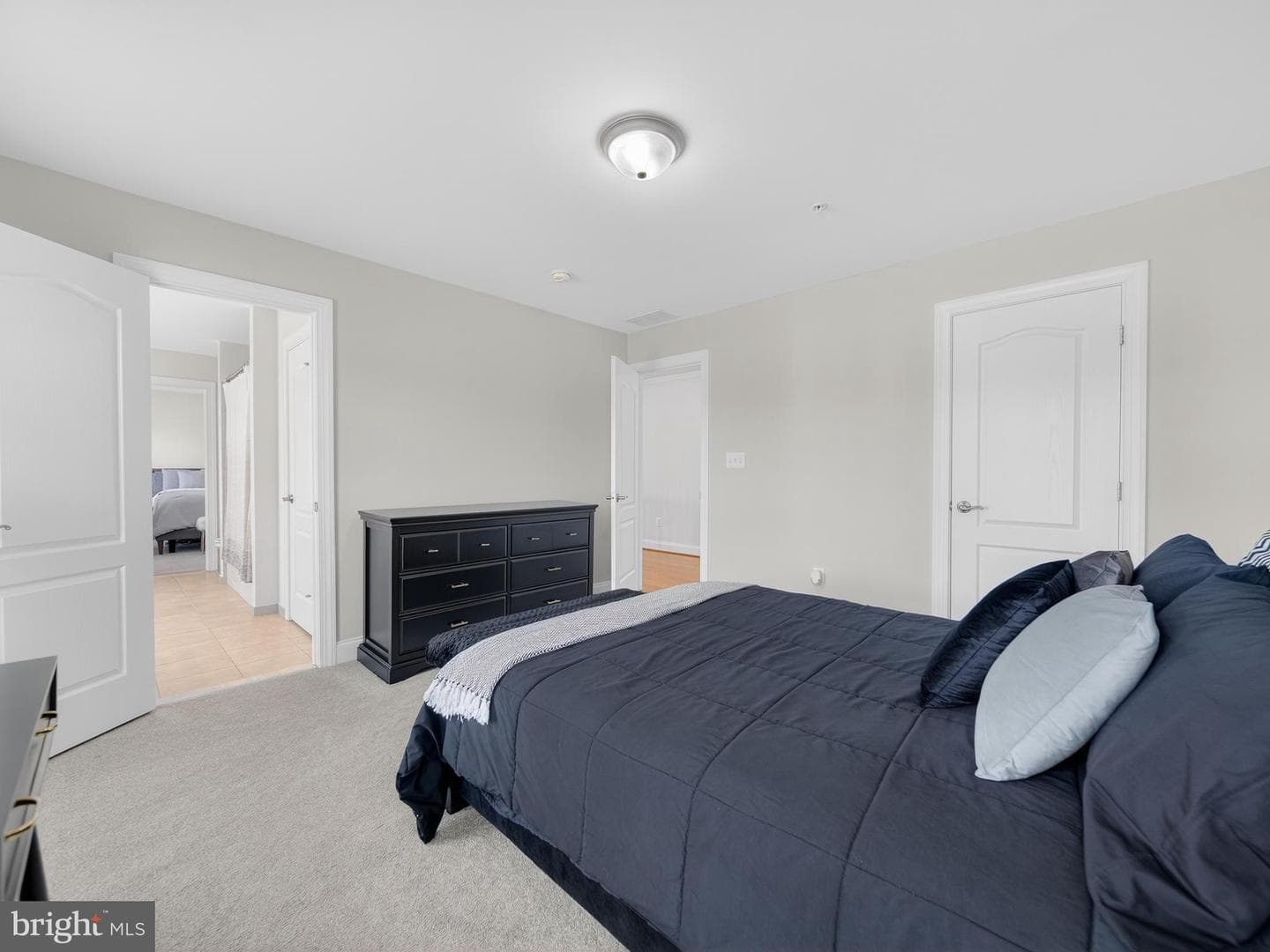 1011 Leyton Lane photo 45