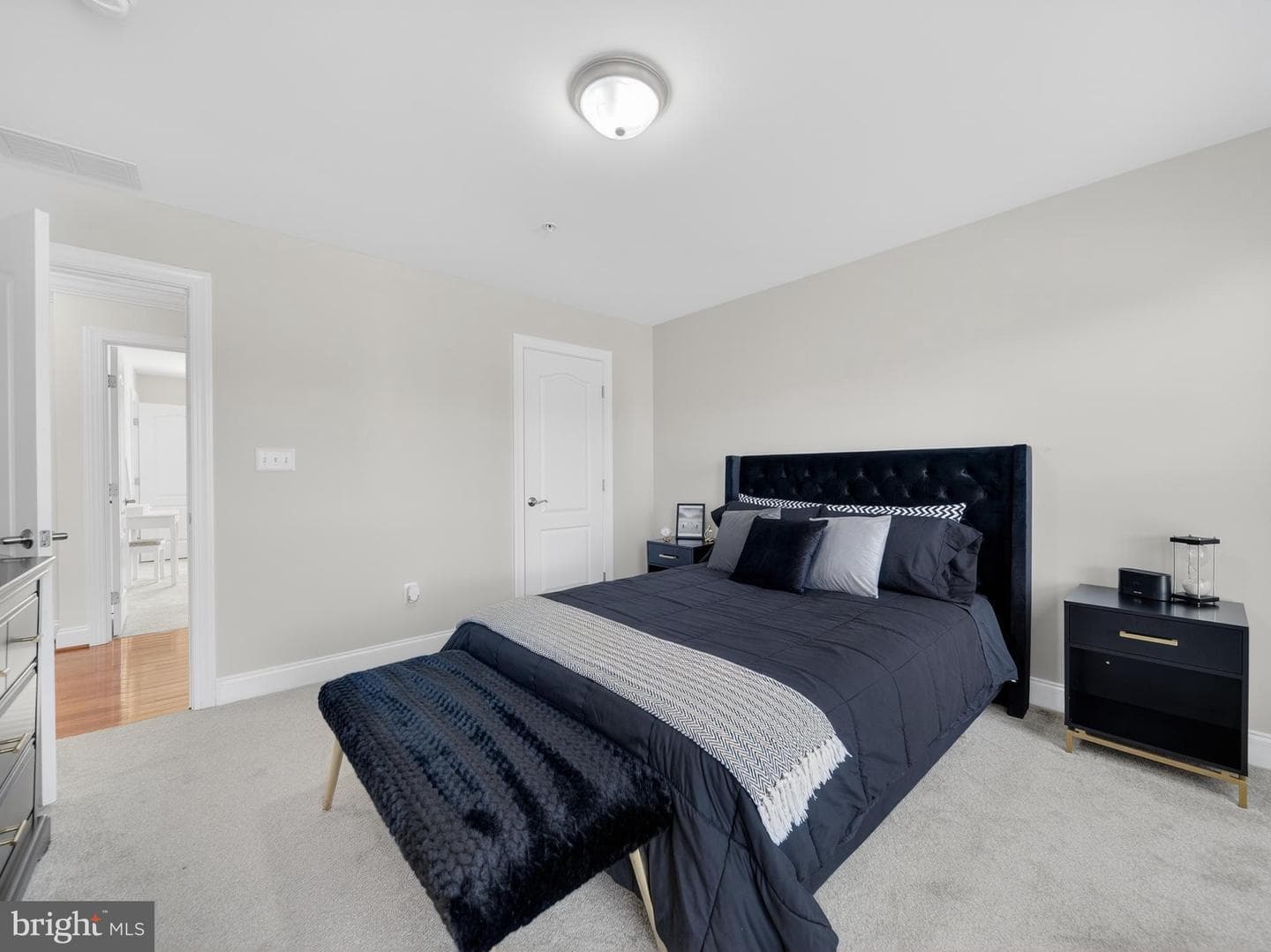 1011 Leyton Lane photo 46