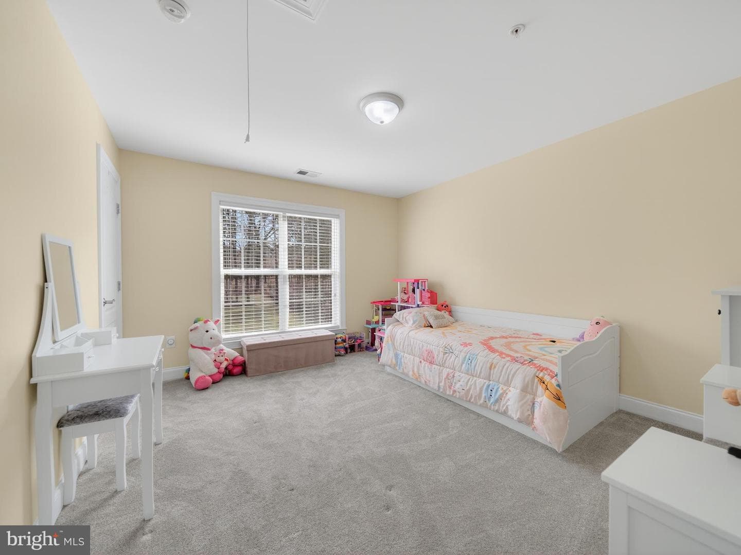 1011 Leyton Lane photo 47