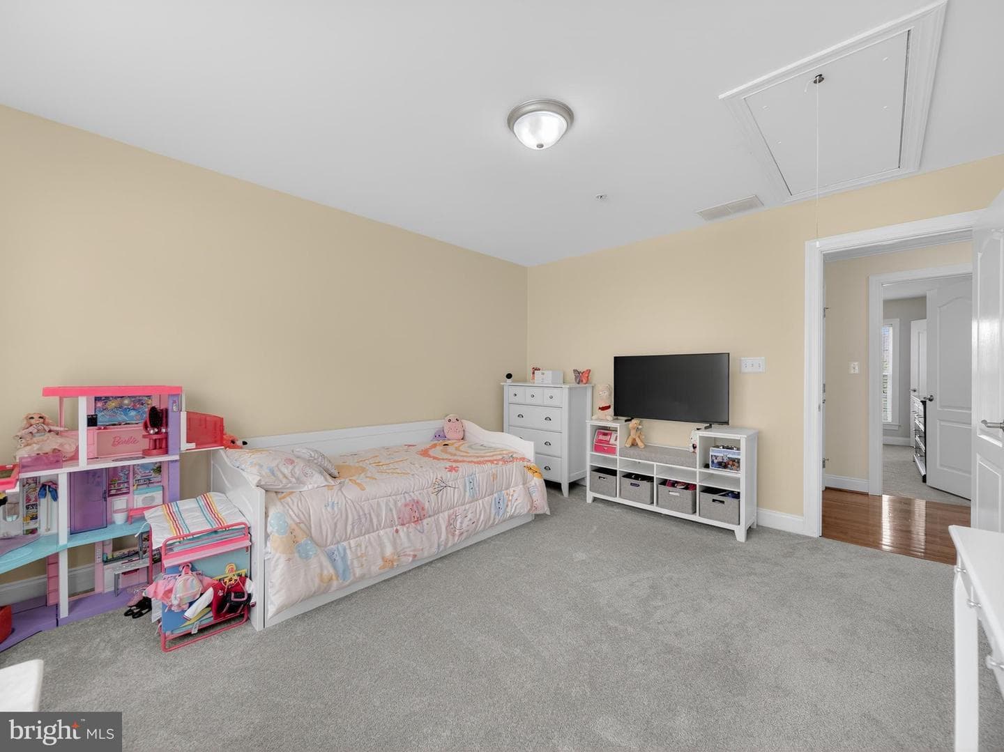 1011 Leyton Lane photo 48
