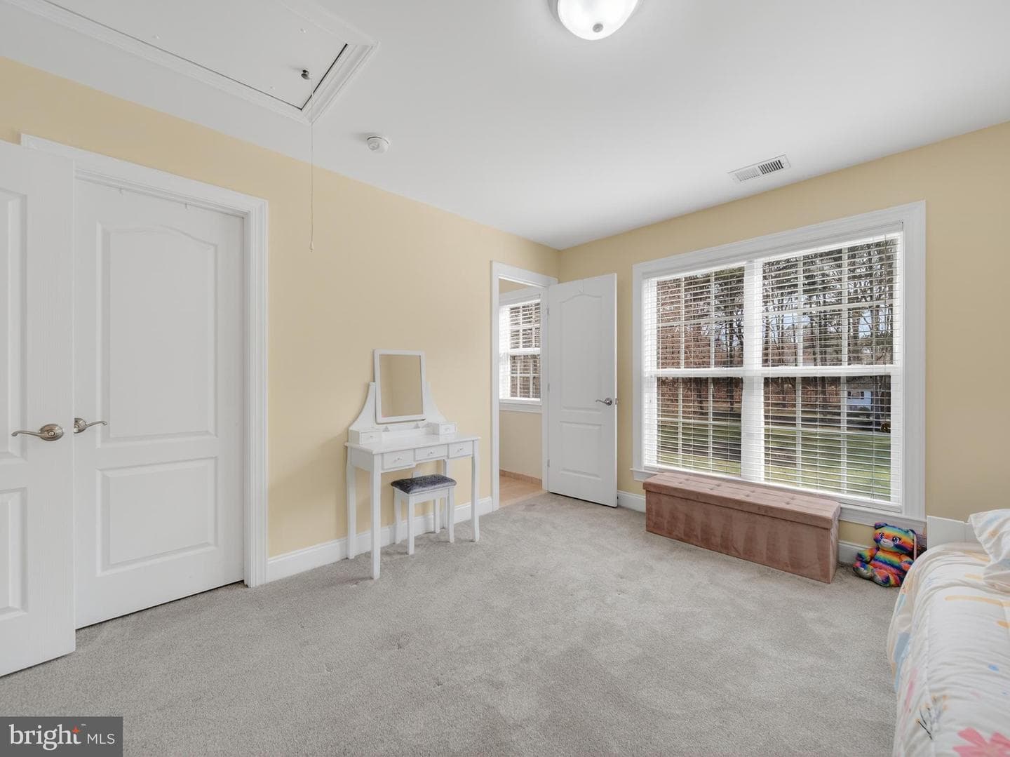 1011 Leyton Lane photo 49