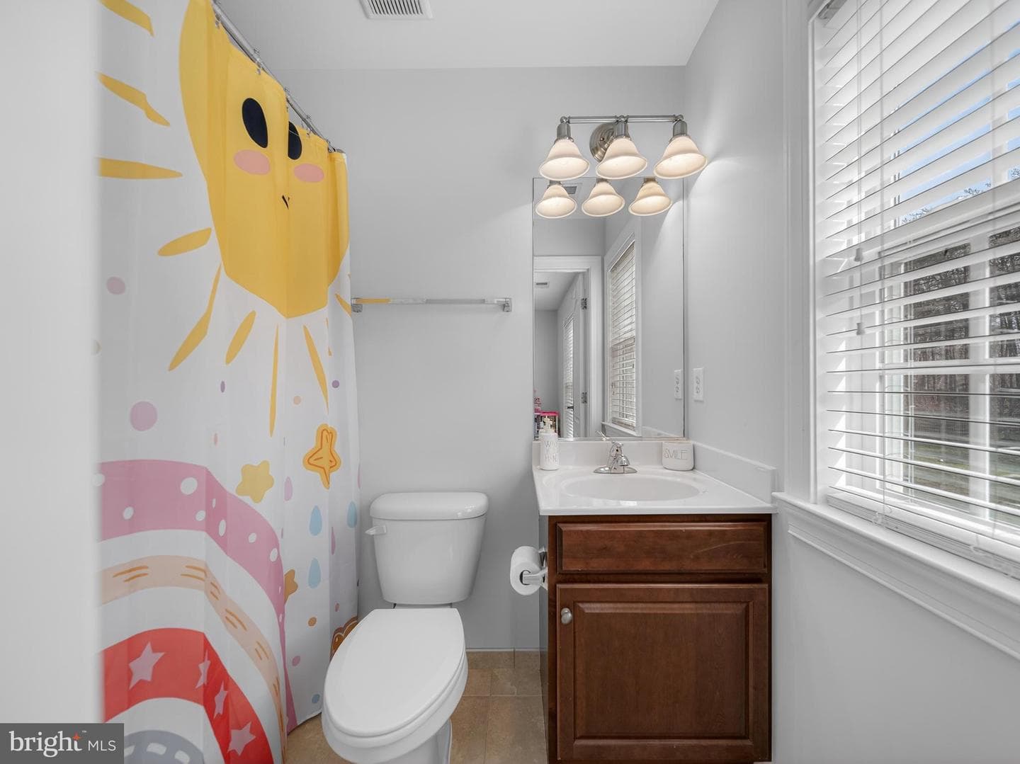 1011 Leyton Lane photo 51