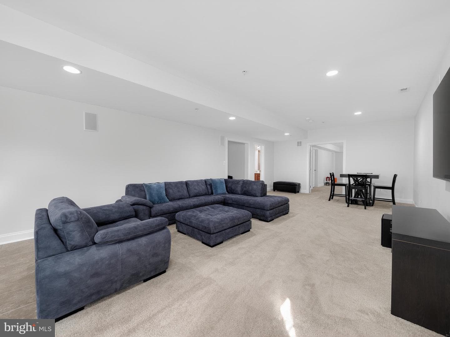 1011 Leyton Lane photo 54