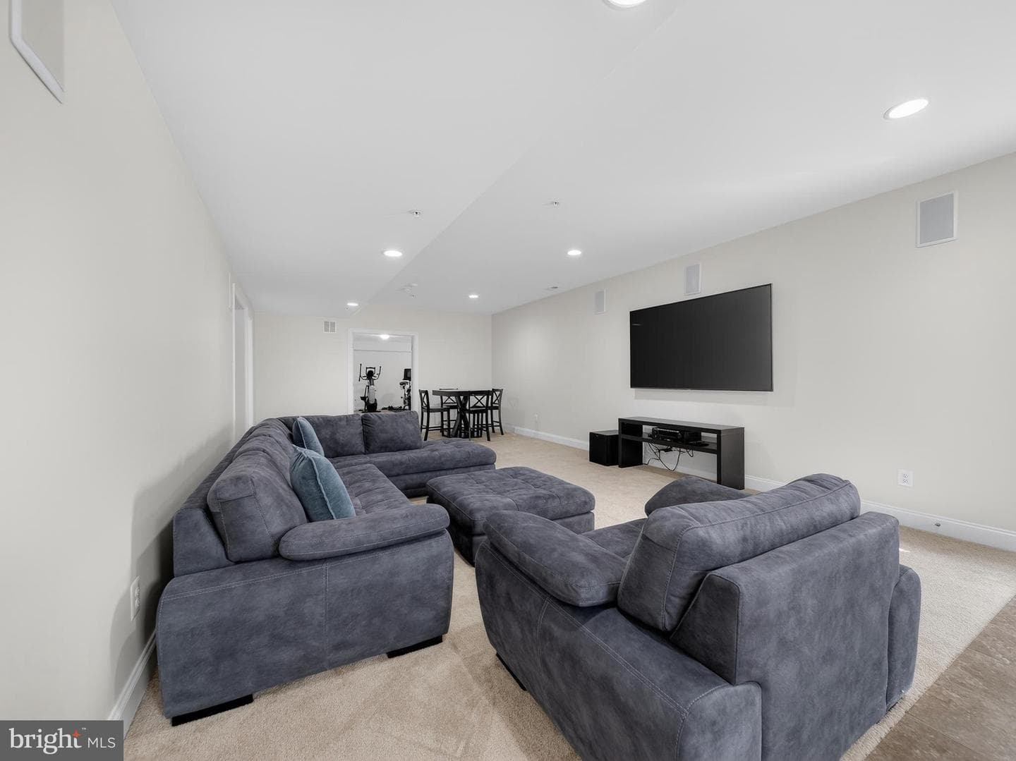 1011 Leyton Lane photo 55