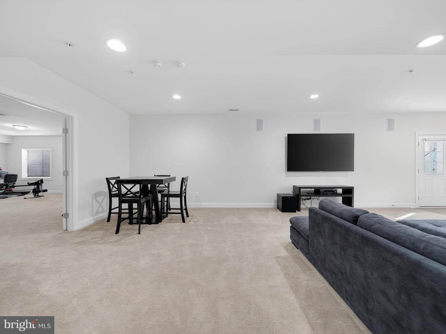 1011 Leyton Lane photo 57
