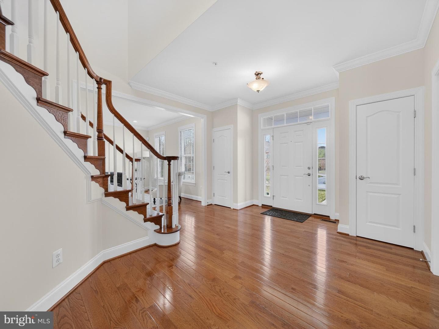 1011 Leyton Lane photo 6