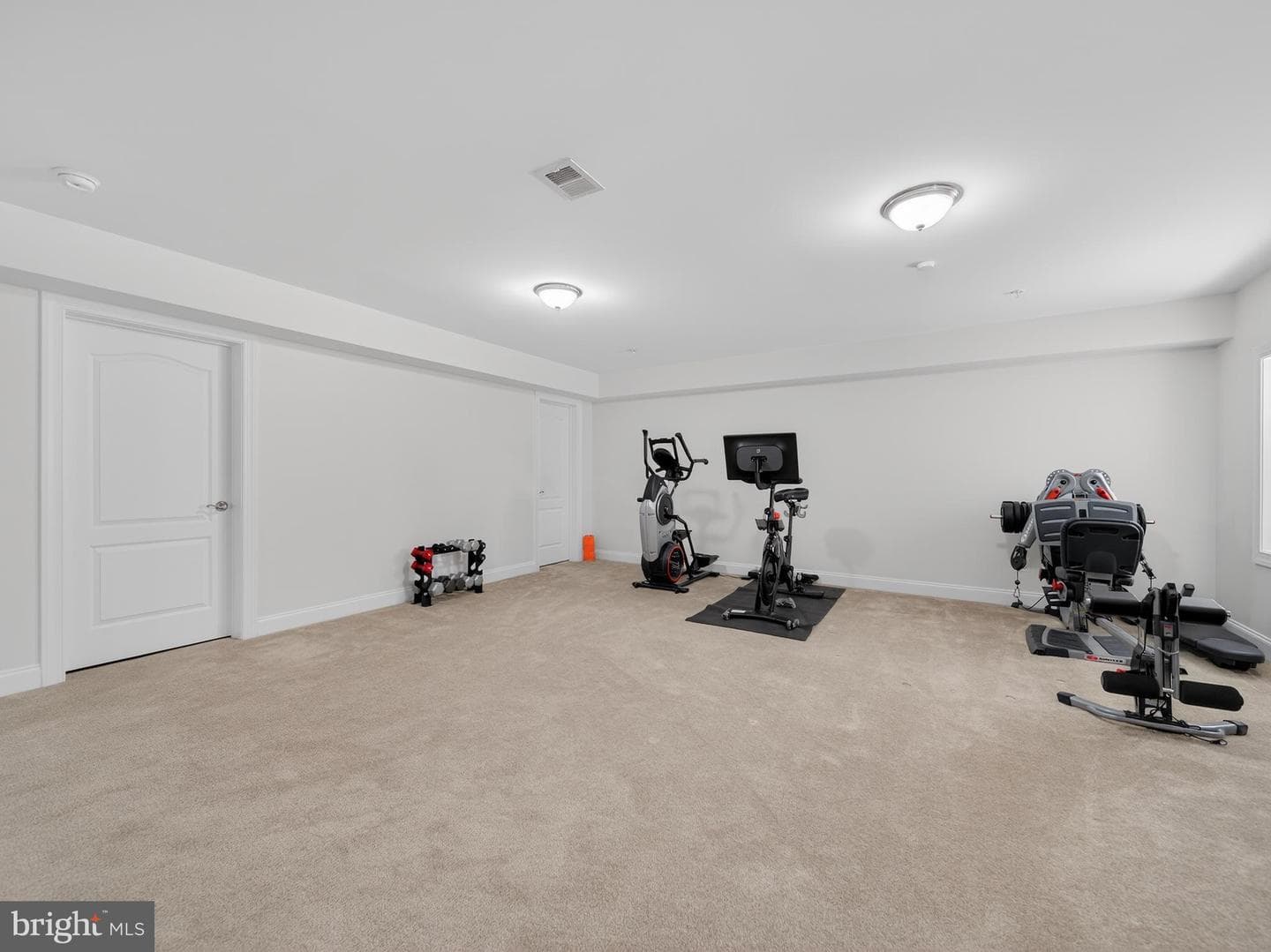 1011 Leyton Lane photo 60