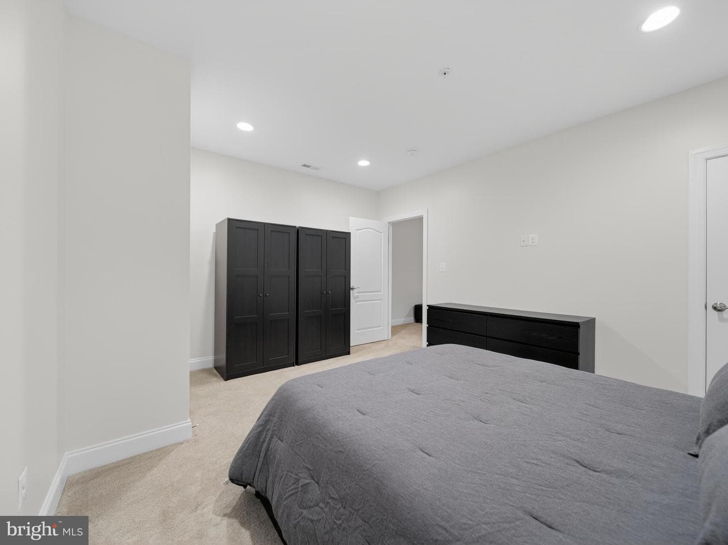 1011 Leyton Lane photo 63