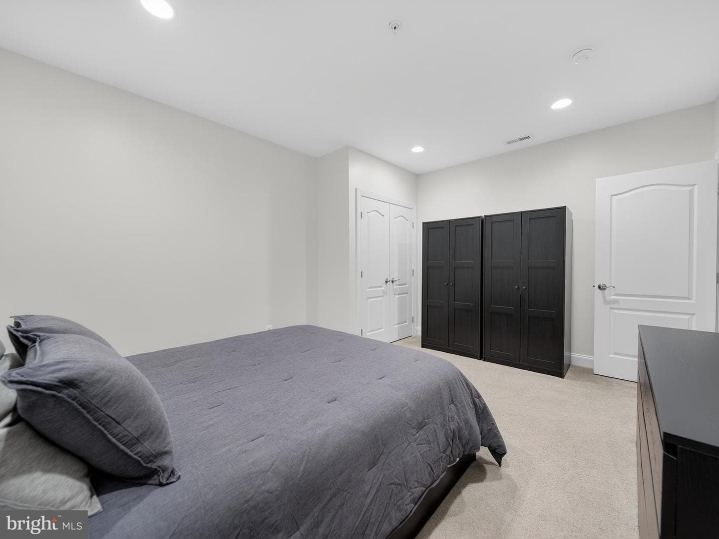 1011 Leyton Lane photo 64