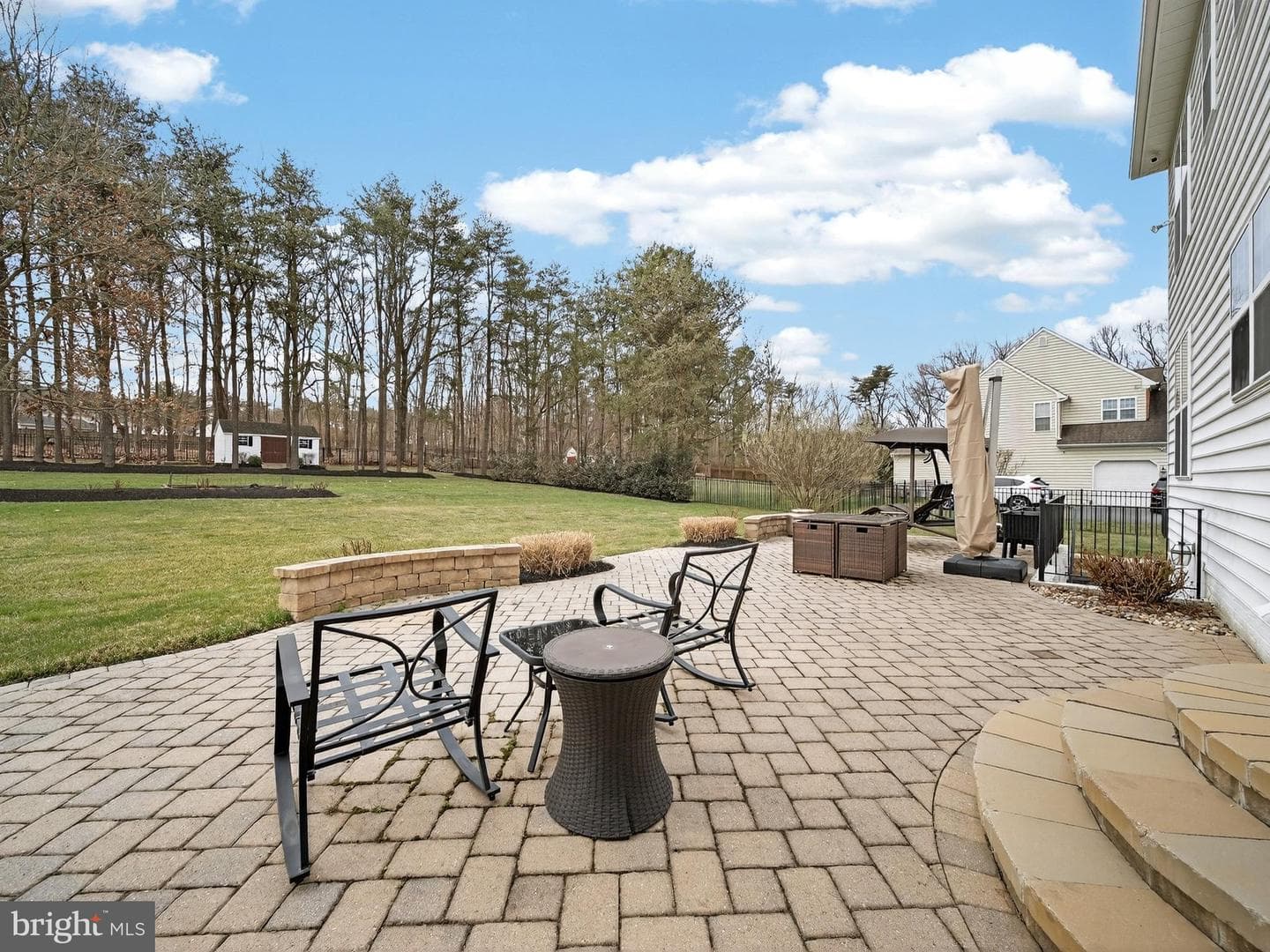 1011 Leyton Lane photo 65