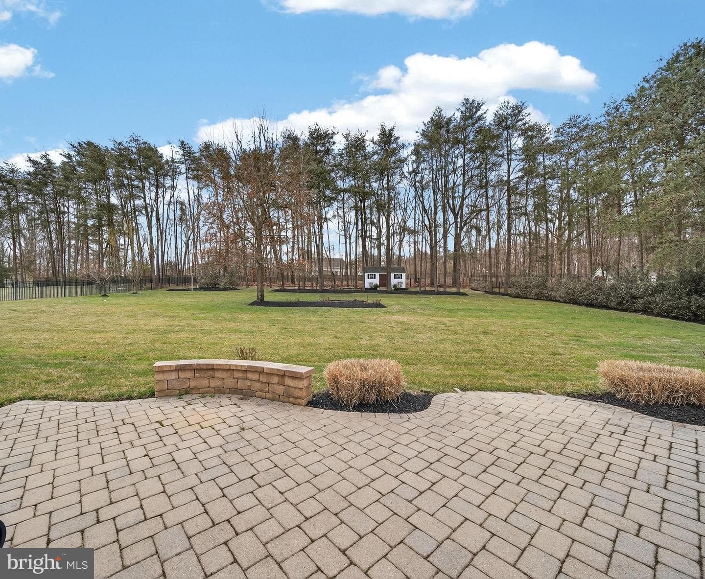 1011 Leyton Lane photo 67