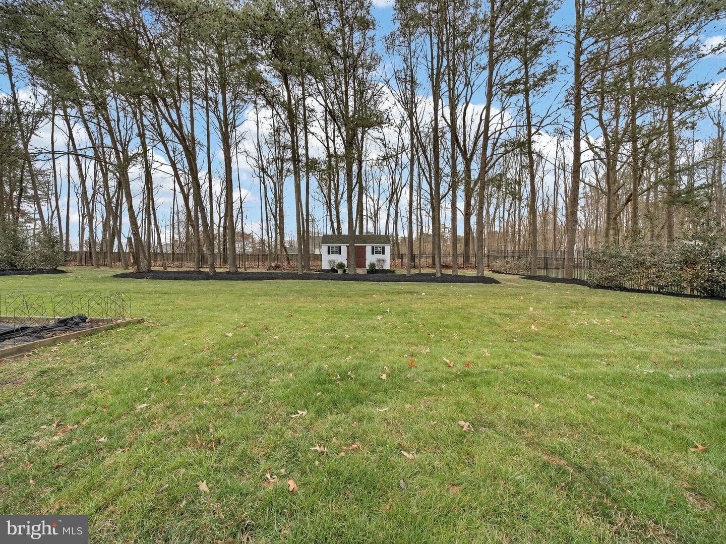 1011 Leyton Lane photo 68