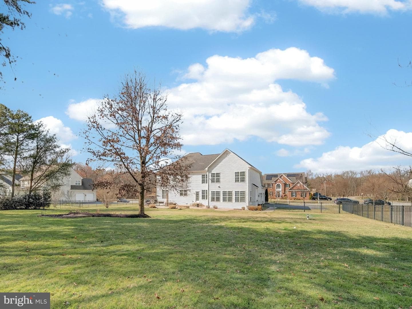 1011 Leyton Lane photo 69