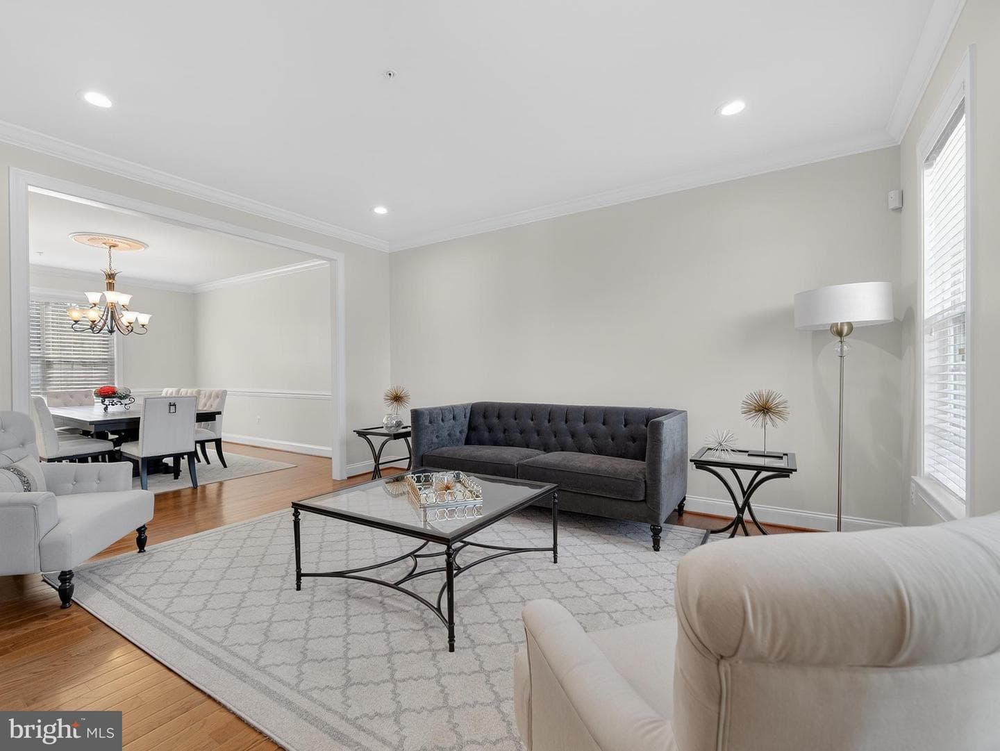1011 Leyton Lane photo 7