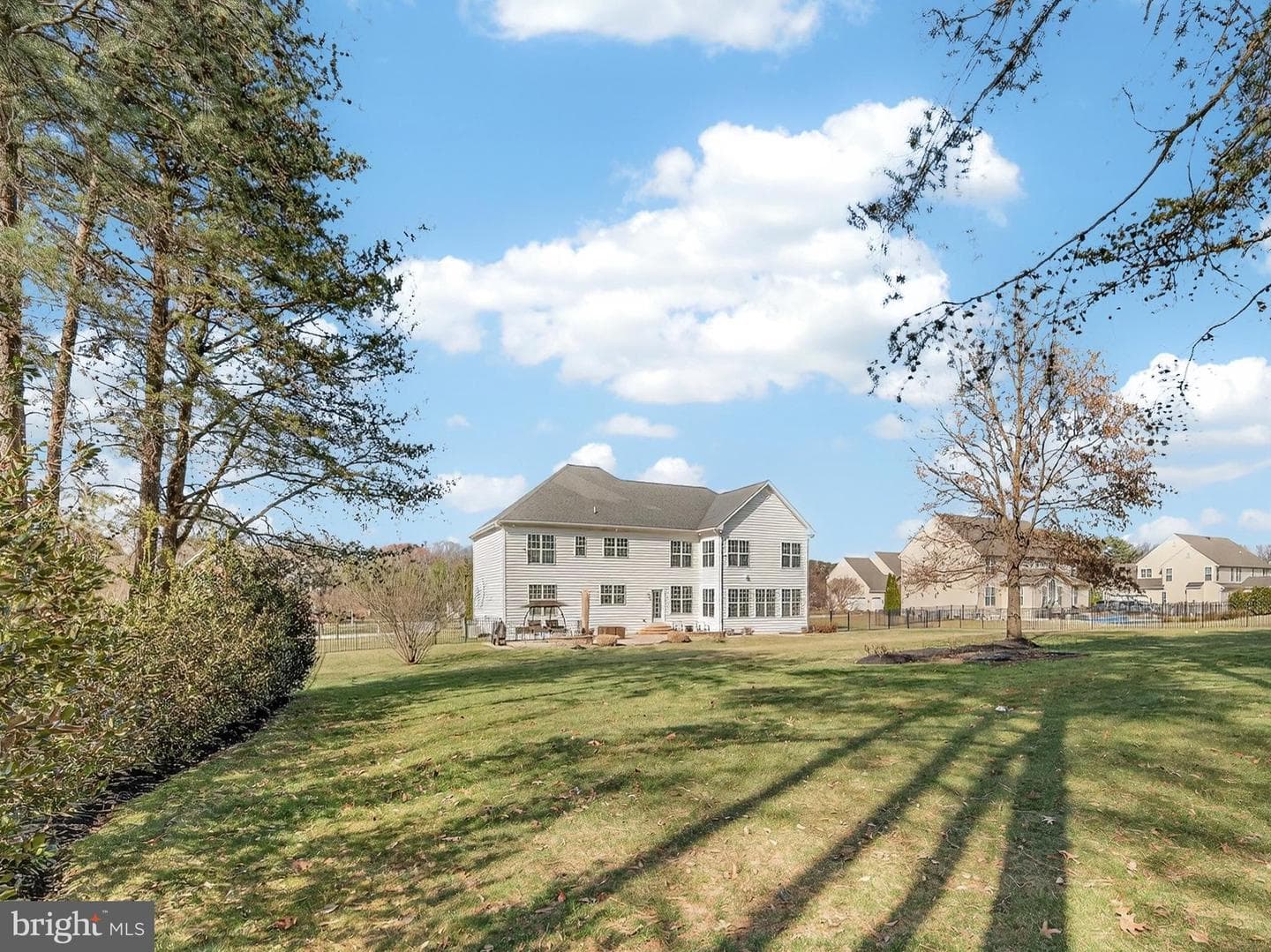 1011 Leyton Lane photo 71