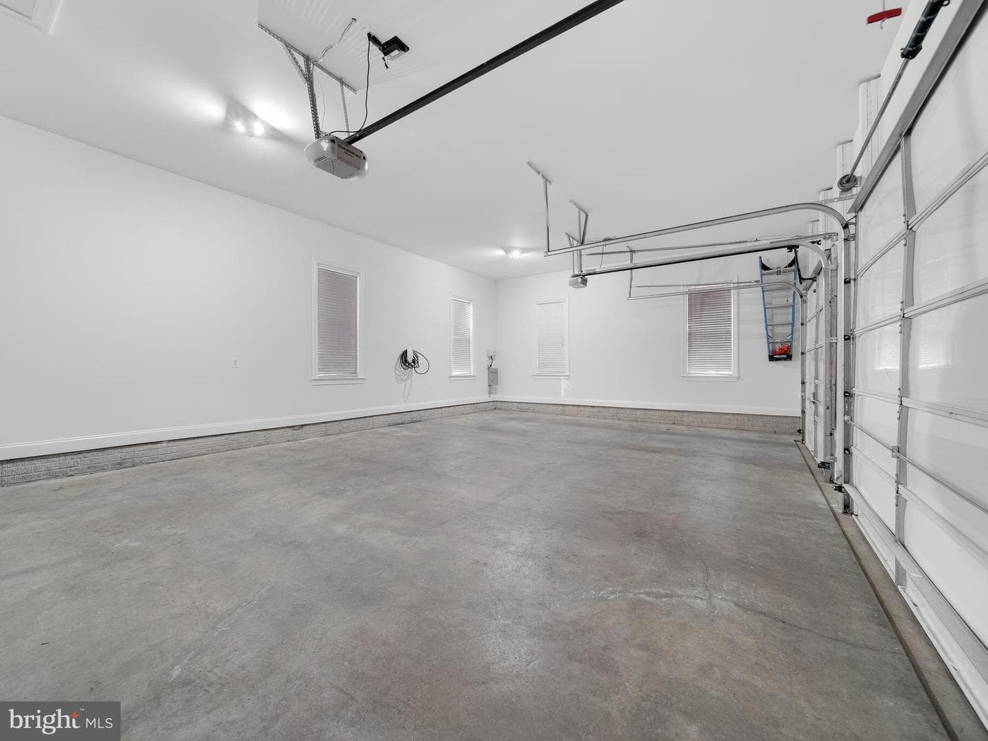 1011 Leyton Lane photo 72