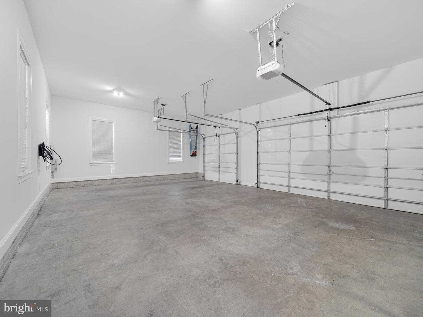 1011 Leyton Lane photo 73