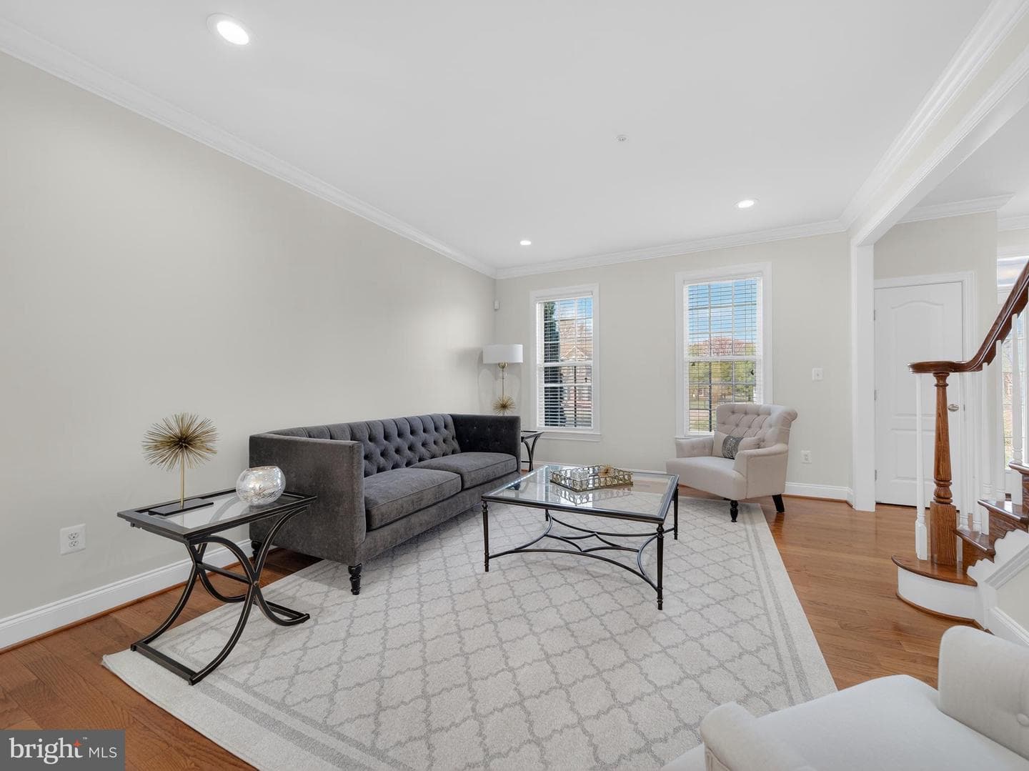 1011 Leyton Lane photo 8