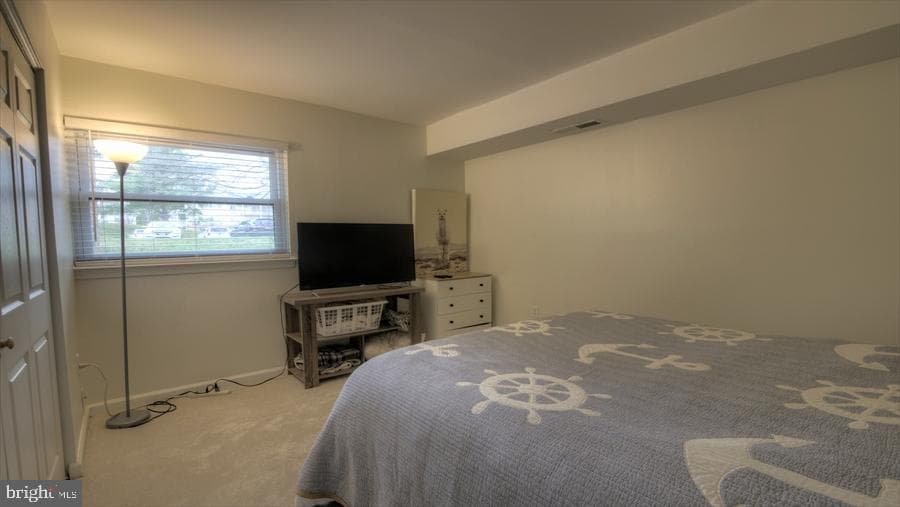 5 Silverwood Circle #1 photo 14