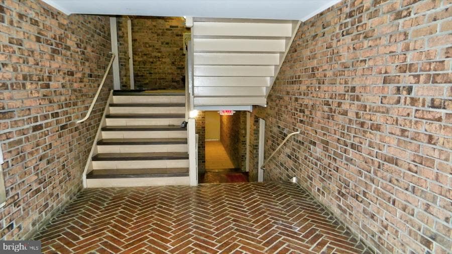 5 Silverwood Circle #1, Annapolis