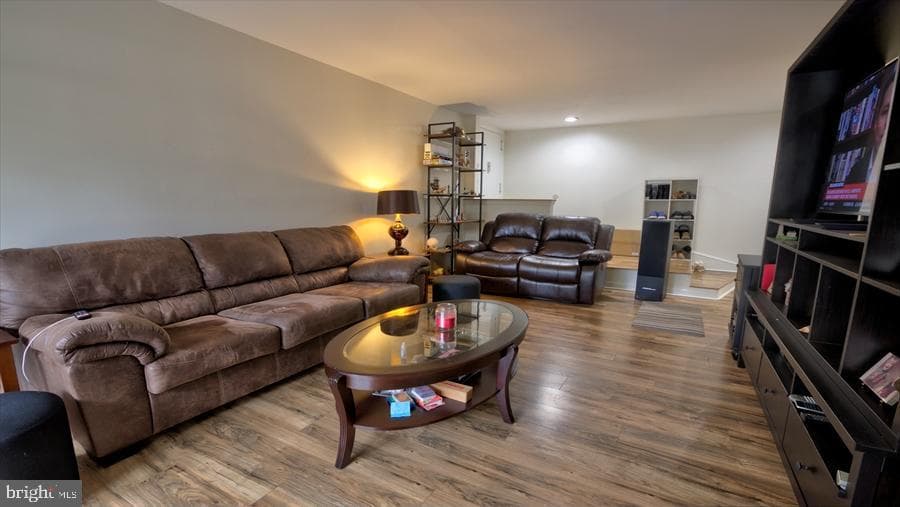5 Silverwood Circle #1 photo 3