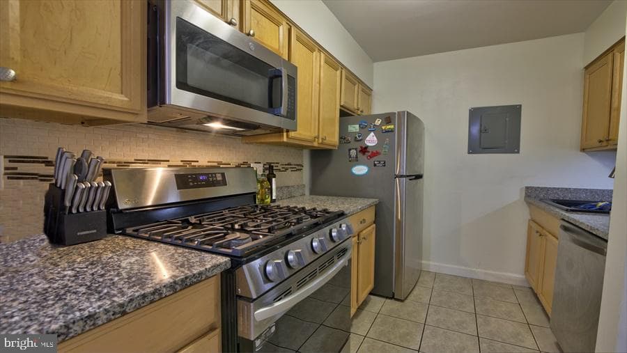 5 Silverwood Circle #1 photo 9