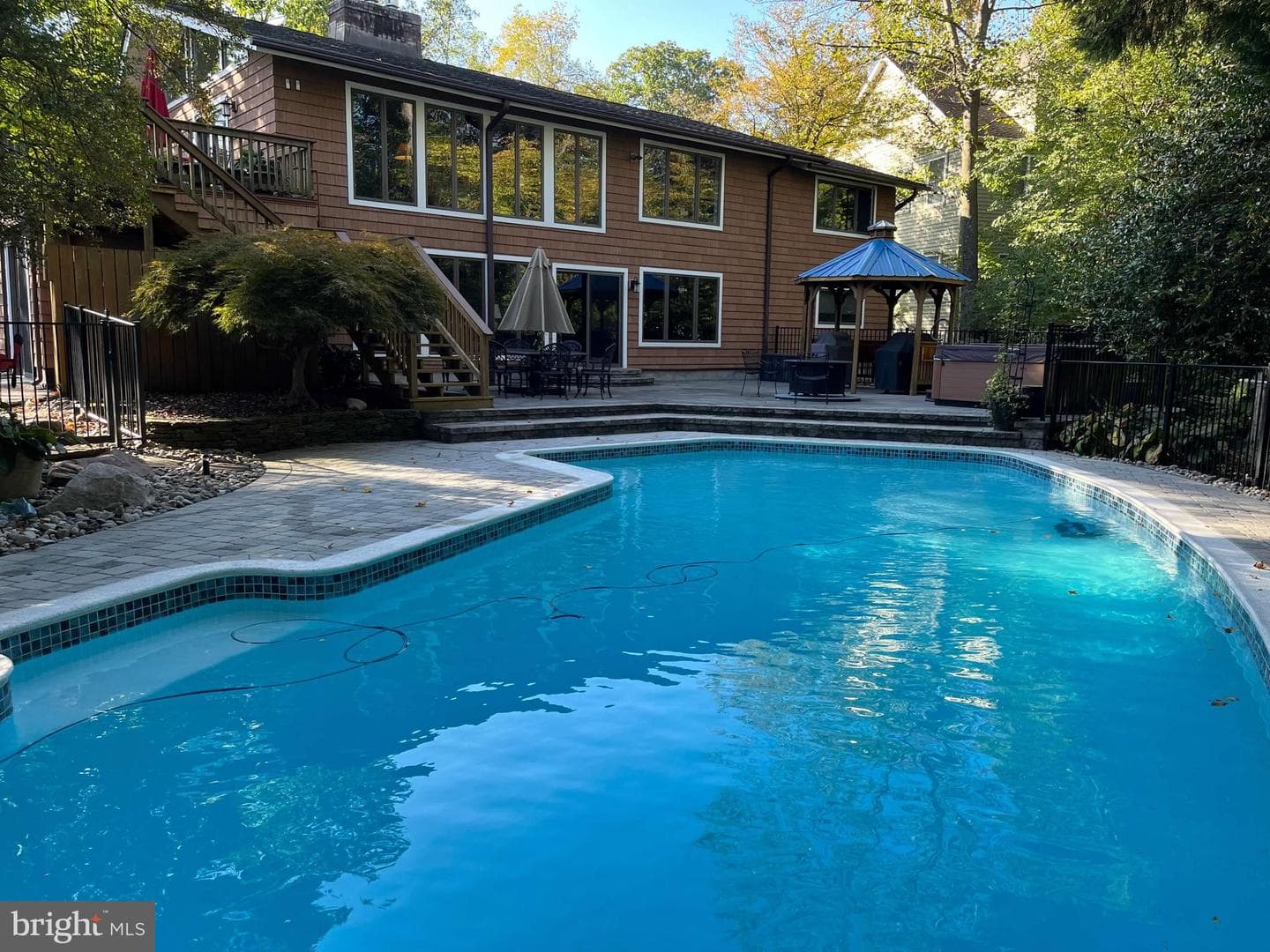 3530 Cedar Drive photo 3