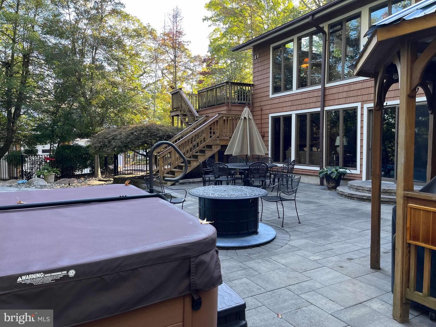 3530 Cedar Drive photo 4