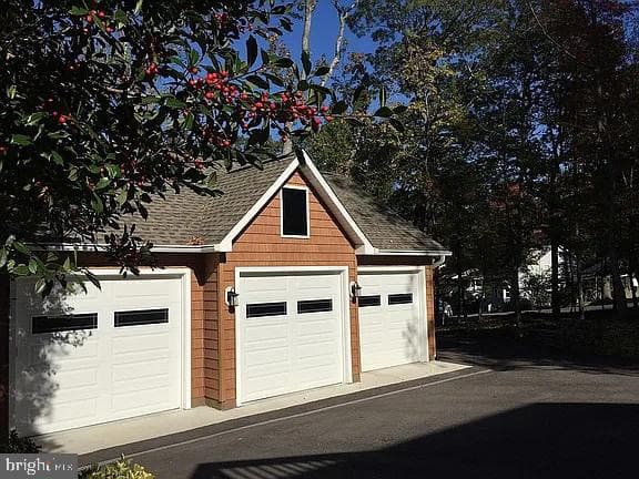 3530 Cedar Drive photo 7
