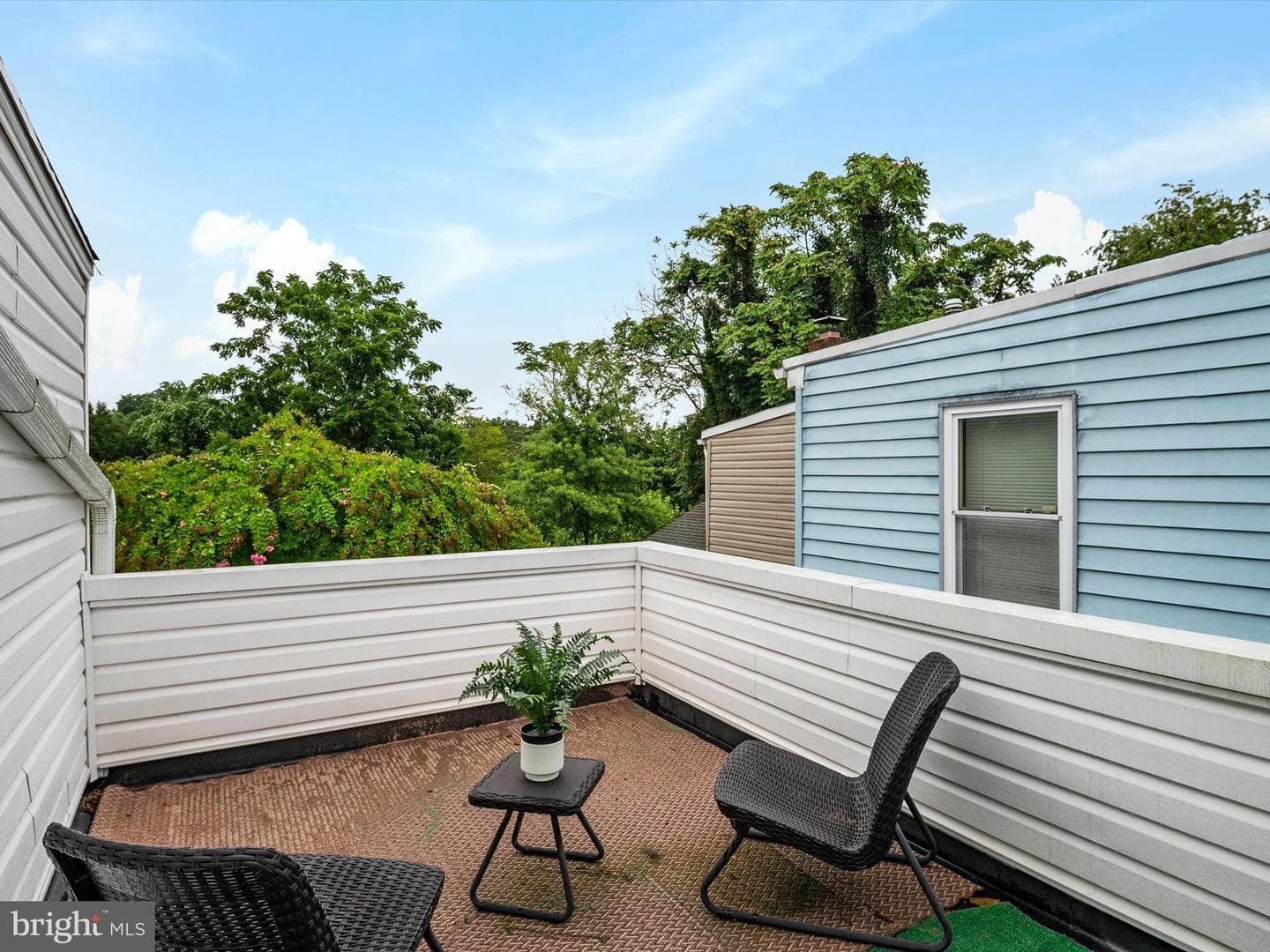 198 Clay Street photo 26