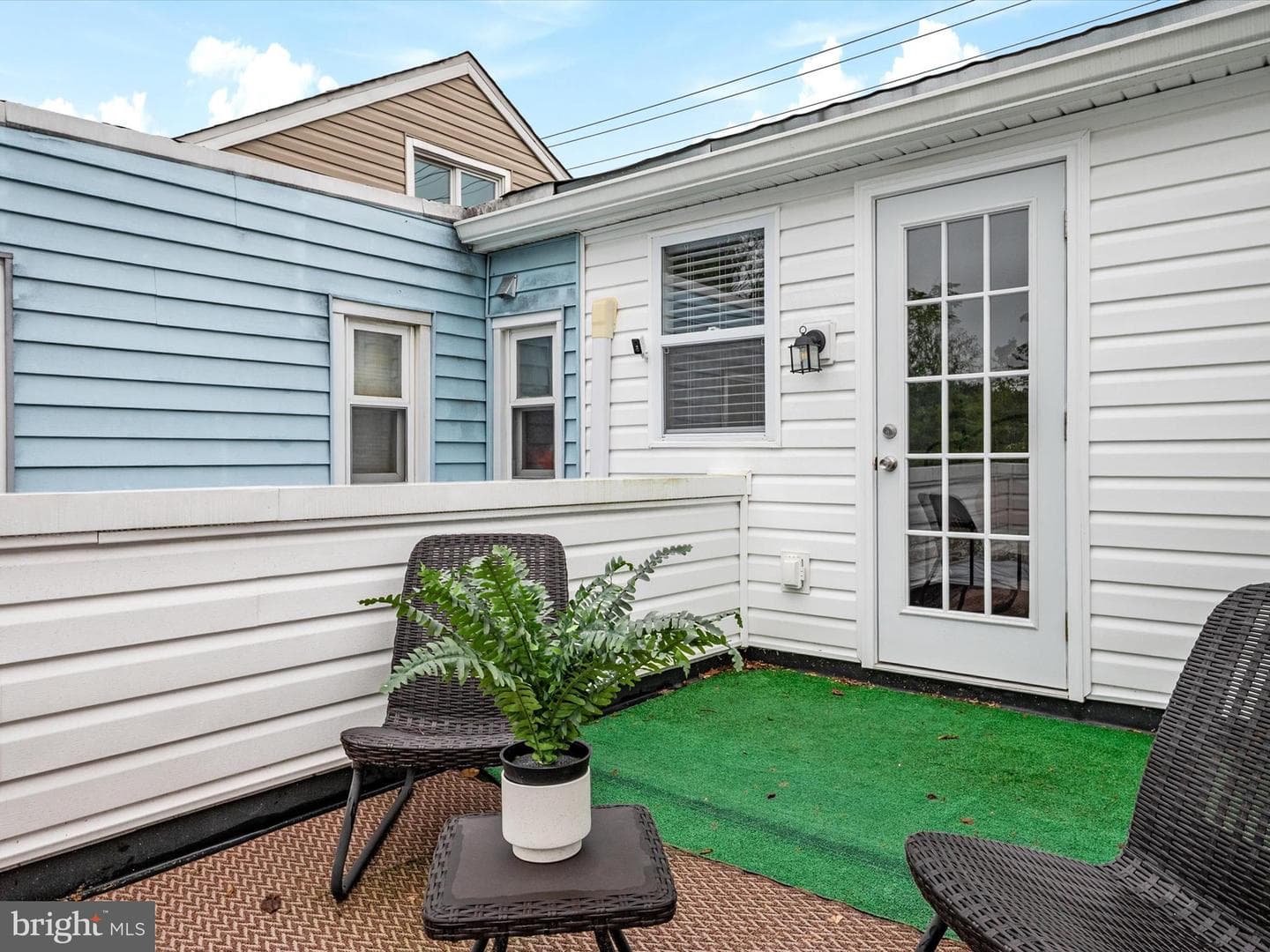 198 Clay Street photo 27