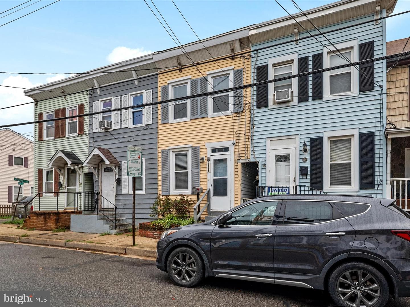 198 Clay Street photo 3