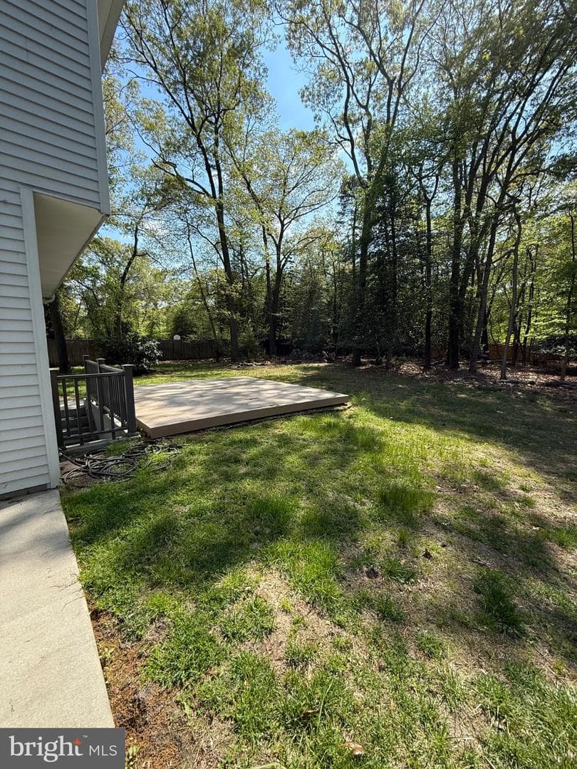 192 Hickory Point Road photo 40