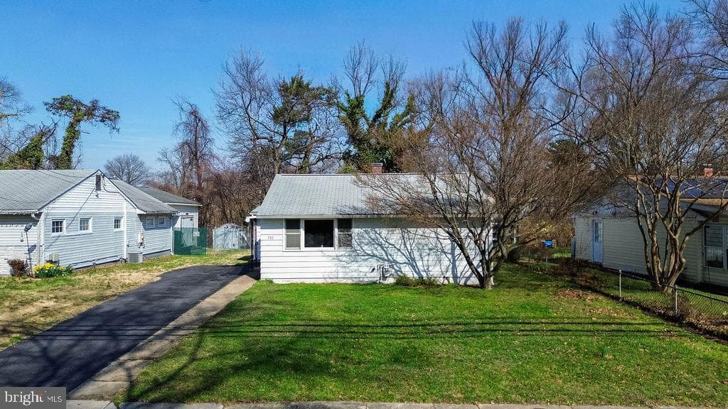 510 New Jersey Avenue NE photo 37