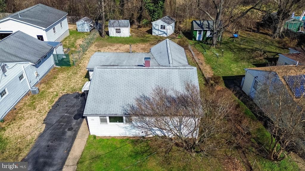 510 New Jersey Avenue NE photo 38