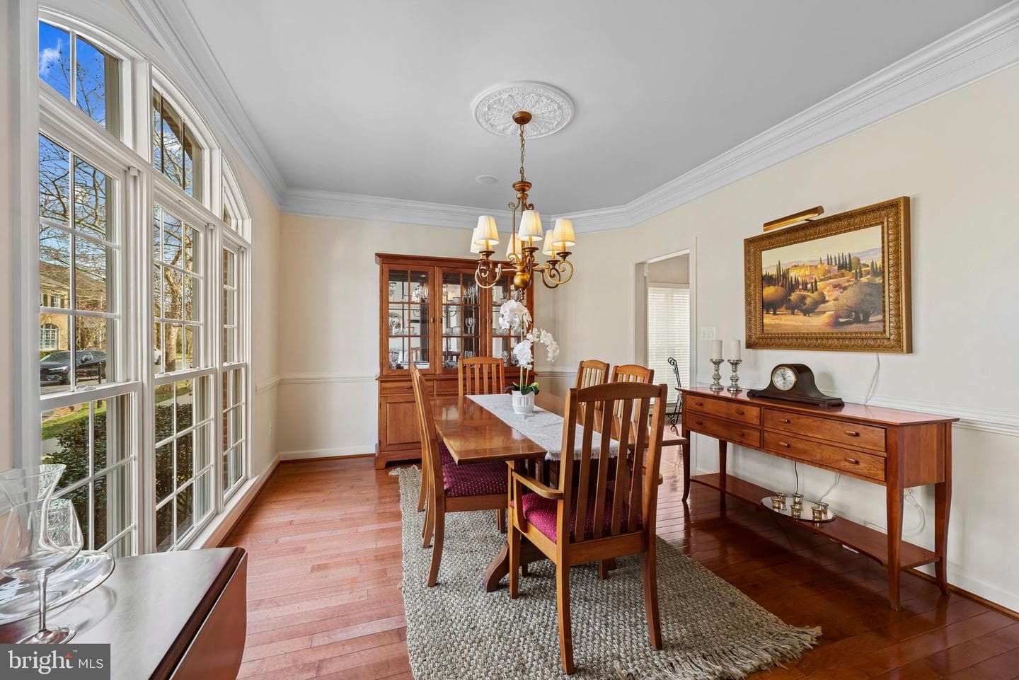 707 Pilot House Drive photo 18