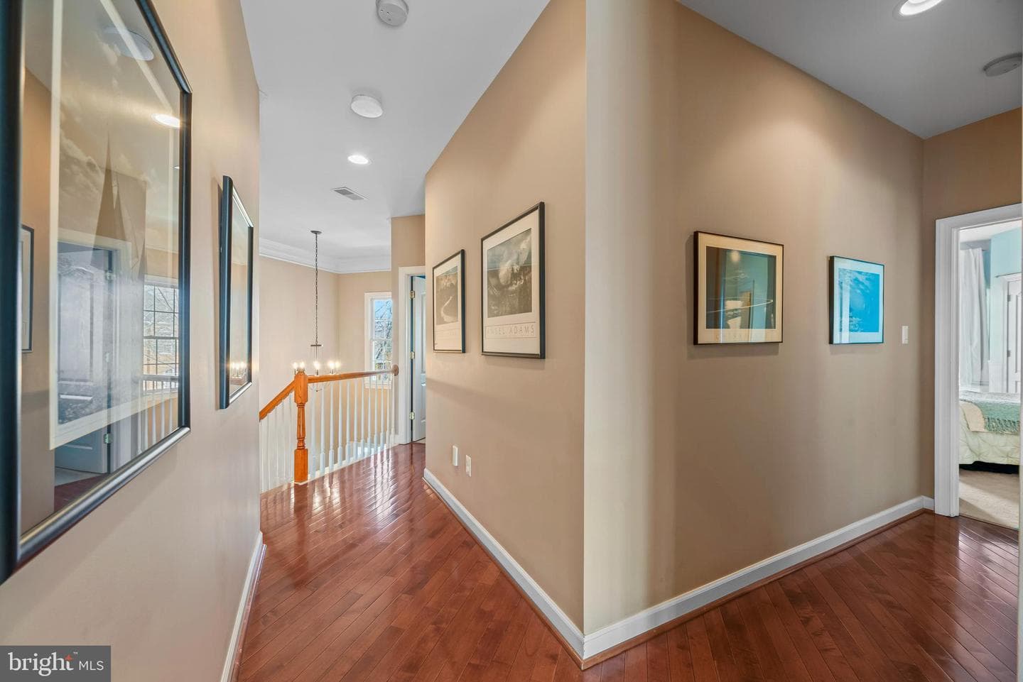 707 Pilot House Drive photo 20