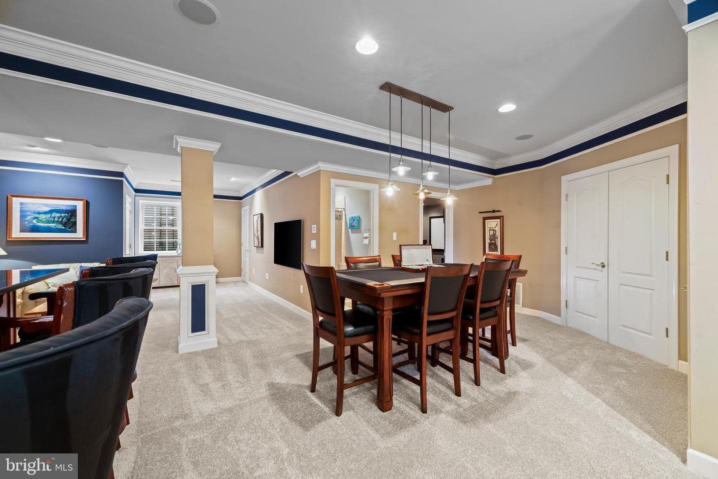 707 Pilot House Drive photo 30