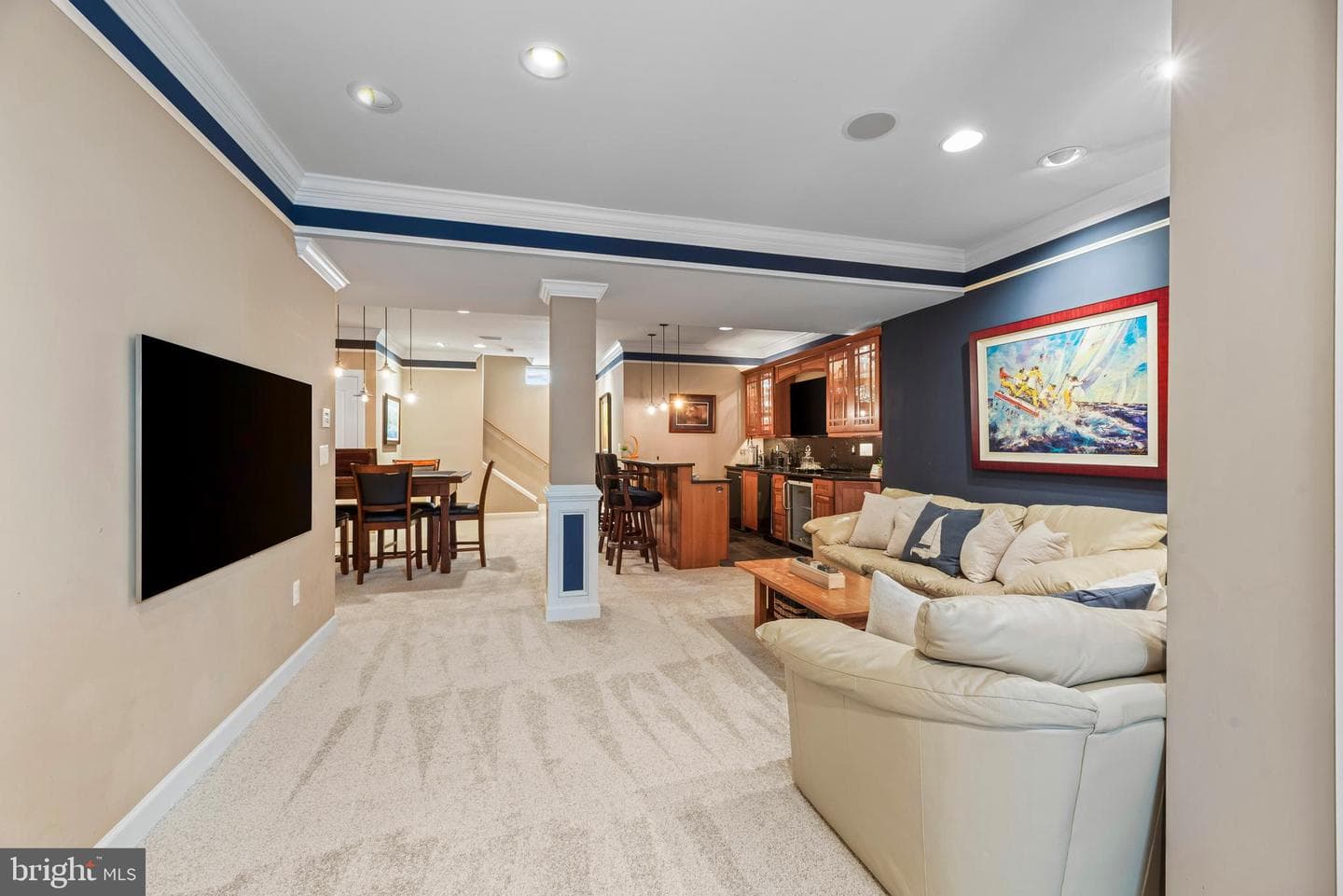 707 Pilot House Drive photo 32