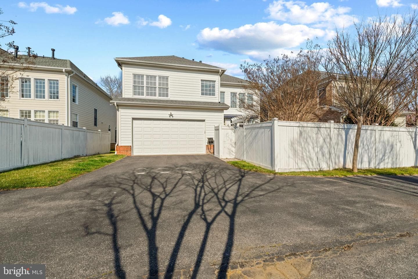 707 Pilot House Drive photo 41